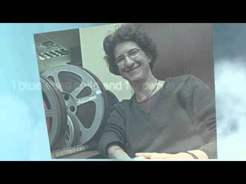 Petina Powers: Cultural/Literacy Autobiography Project