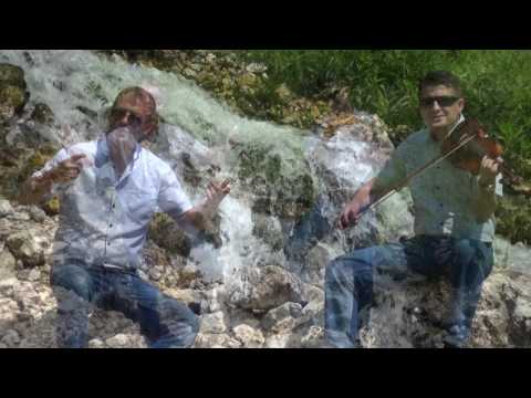 Raspjevane Meraklije 2017 - Neće Hana bega  ni sultana