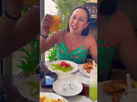 DEPOUS DE VER TERRENOS FUI ALMOÇAR em extrema Minas Gerais