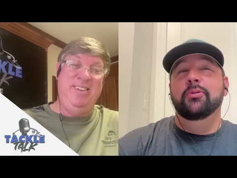 SHARELUNKER Caught on Toledo Bend - February 10, 2026