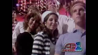 Loverboy  Turn Me Loose  American Bandstand  1981