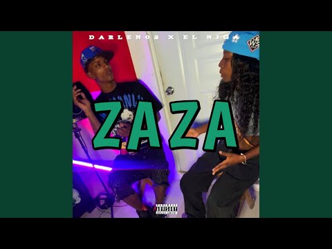 Zaza