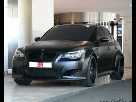 Vanko & Mitaka   Speed