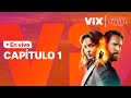 El Extraño Retorno De Diana Salazar Capítulo 1 Gratis ViX
