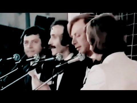 "Polska Gola"  KFPP Opole 1975