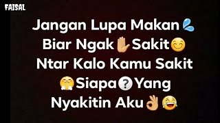Download lagu Kumpulan caption || story wa || terbaru versi kentrung/ukulele #29 mp3