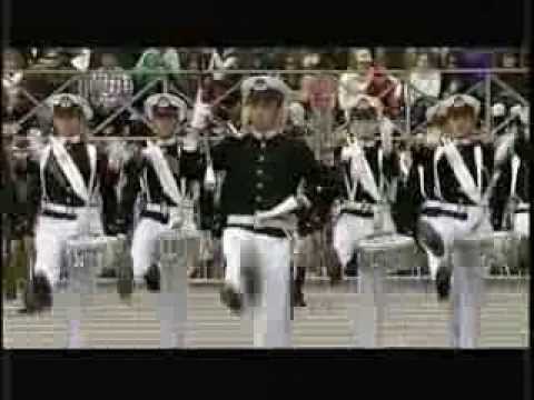 PARADA MILITAR 2013 - Desfile Escuela Naval - ® Manuel Alejandro 2013.