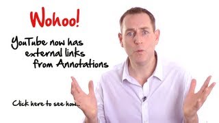 ভিডি ও গ্যালারি