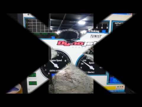 c63amg dynamo data (c63amg휠마력,다이나모측정,coupemania.com)