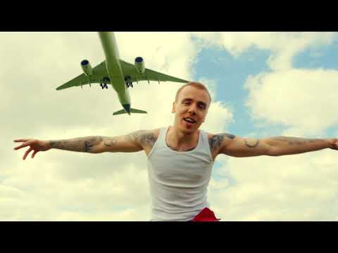 AdyB, Shuko & Kimmø - OKAY (Official Video)