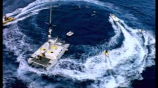 Blümchen ‎- Verrückte Jungs (1997) (Music Video)