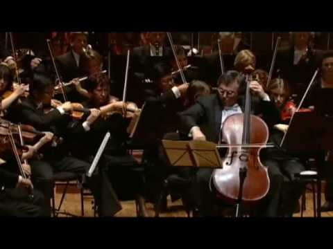 download lagu mp3 mp4 Ralph Kirshbaum, download lagu Ralph Kirshbaum gratis, unduh video klip Ralph Kirshbaum