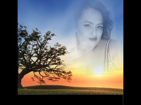 C-Lowkz - Up In Heaven (OFFICIAL MUSIC VIDEO)