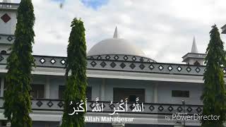 Download lagu Adzan Nada Terbaru Pondok Balong Jeruk Kediri mp3 Download lagu Adzan Nada Terbaru Pondok Balong Jeruk Kediri mp3