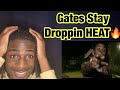 Kevin Gates- Cartel Swag (Official Music Video) REACTION!!!!! Kevin Gates- Cartel Swag (Official Music Video) REACTION!!!!!