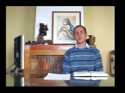 Mărturie : M-am întâlnit cu Isus!