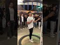 How Many Can U Catch Catch Tiktok Fyp Ig Sticks Game Challenge Hardwork
