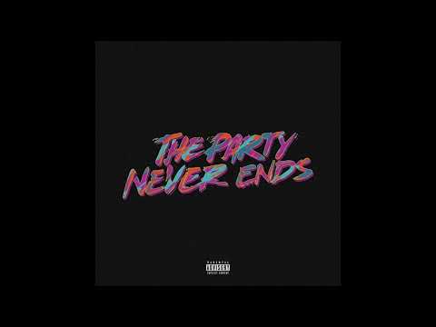 JUICE WRLD - ON HER FACE (5 BITCHES CDQ RAGE REMIX)