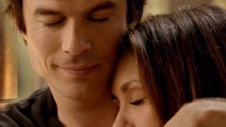 Elena E Damon - Se Il Mondo Ha Il Nostro Volto (Alessandra Amoroso)