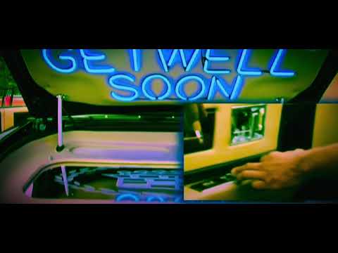 TRIPPYMANE - ON MY MIND