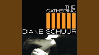 Am I That Easy To Forget