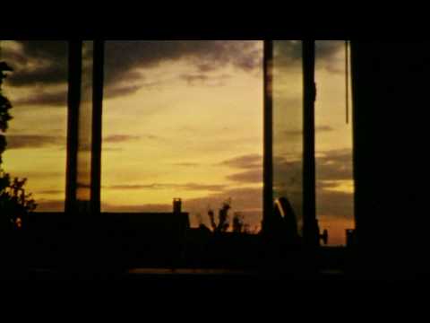 My Jazzy Child - Your Car