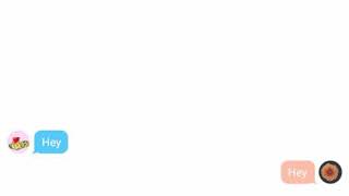 On the road part one