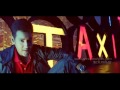 Mahesh Khaleja Taxi