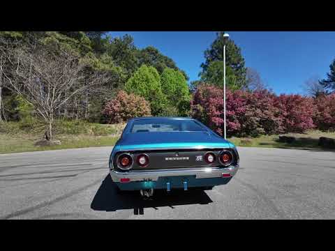 1975 Nissan Skyline GT (CC-2023153) for sale in Durham, North Carolina