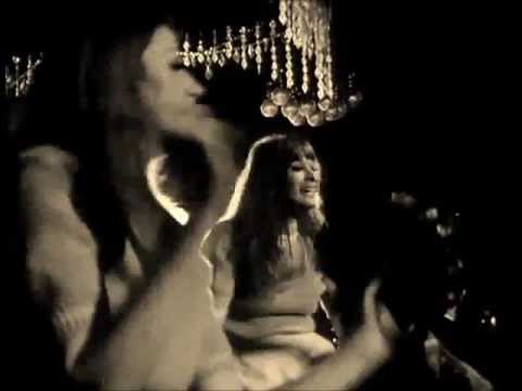 ADI LEV [NL] SPECIAL RAVE !!! 2/5/13