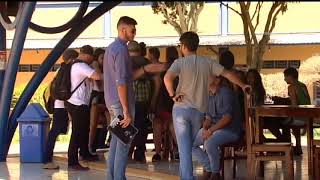 Miniatura do vídeo