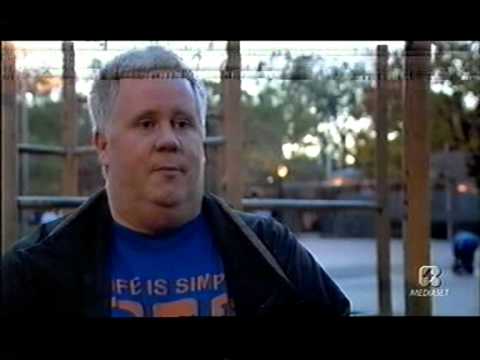 GLI EROI DEL 11 SETTEMBRE 2001 (TORRE NORD)