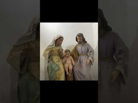 Jesuiten-Estancia von 1618 in Jesús María, argentinische Provinz Córdoba