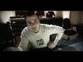 ATB - Believe In Me (Exclusive Director's ...