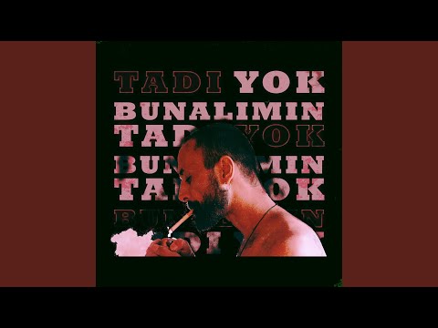 Tadı Yok Bunalımın