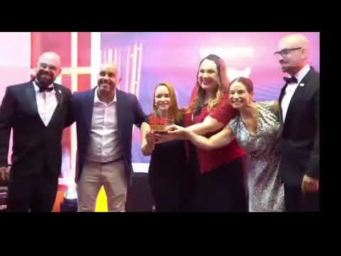 Sua Praia Esporte - 04/03