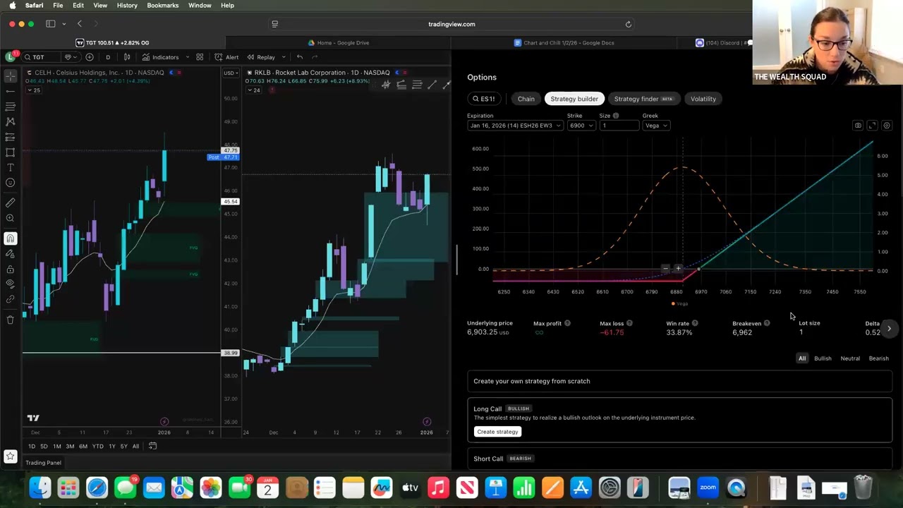 Thumbnail for ojPYboXPOjw