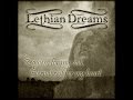 Lethian Dreams - Elusive 