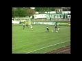 Békéscsaba - Vasas 2-1, 1994 - Összefoglaló