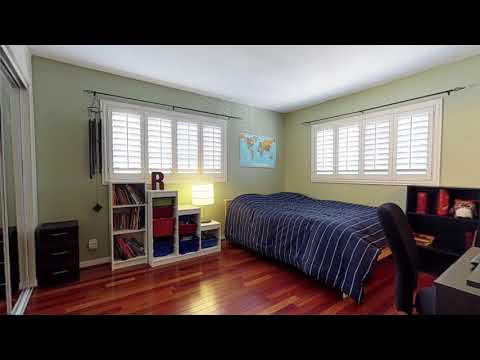 19000 Sherman Way #10, Reseda, Ca 91335