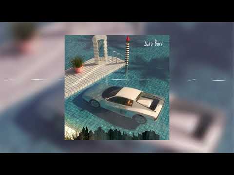 [FREE] ramirez x rocci type beat - "flipper" (prod. luka burr)