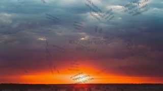 Kristen Hope Justice - Shape This Love (Lyric Video)