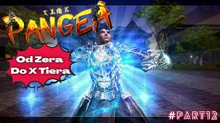 Miniaturka - 🔴[LIVE] PangeaYT2 - Robimy Postać Od Zera ! #Part12