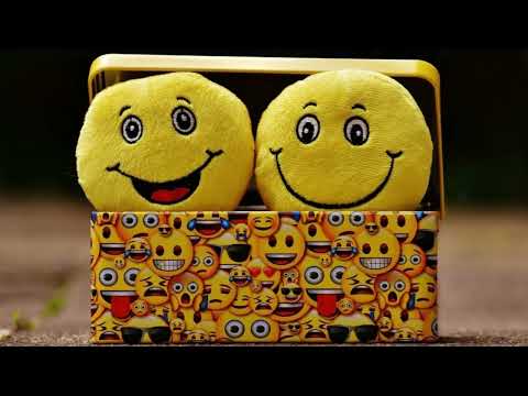 Marc Rayen X Danny Burg - Mister BomBastic (Radio Edit)