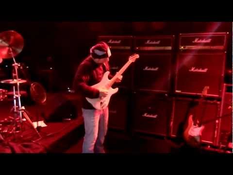 Najda Dejan Najdanović & Dejan Zdravevski - Ukor