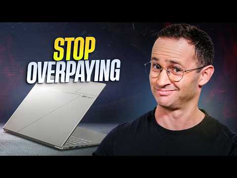 Acer Swift 16 AI Laptop | 16" 2k WUXGA OLED Touchscreen | Intel 8-core Ultra 7 355 Up to 49 Tops (Beats Ultra 9 288V) | 32GB DDR5 1TB SSD | Backlit Thunderbolt Type-c Win11Pro w/DLCA Accessory video review thumbnail
