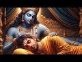 Niyati Bhed Nahin Karti Jo Rahti Hai Vah Deti Hai ️WhatsApp Status ️