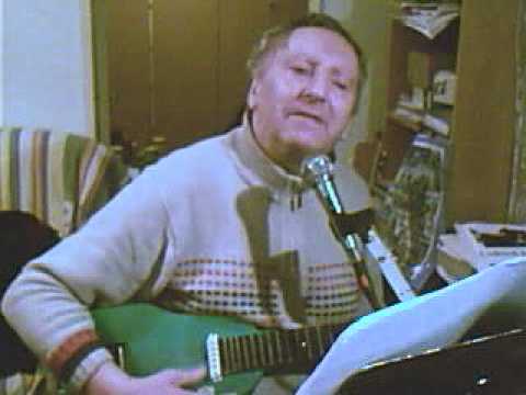 Zdálo se mi, má panenko