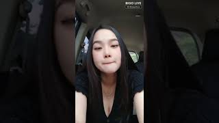 Download lagu montok sekali #titkok #bigolive #mjeyinca #titkokviral #shorts #viral #short #hot #sexy mp3