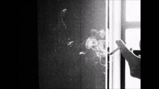 Kyle West Hyden "For You (I'd Do Anything)" (Roky Erickson cover)